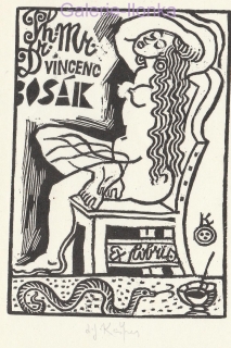 L.J. Kašpar