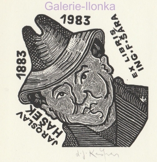 L.J. Kašpar
