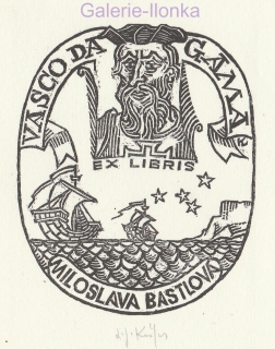 L.J. Kašpar