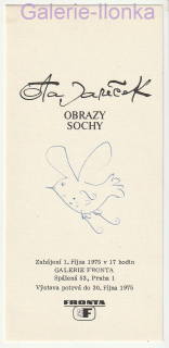 Ota Janeček