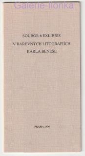 Karel Beneš