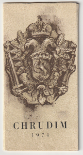 Bohuslav Knobloch