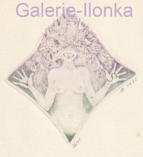 Michaela Lesařová-Roubíčková