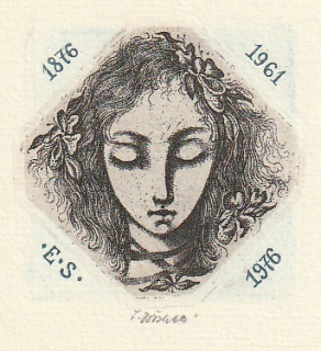 Ludmila Jiřincová