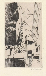 František Peterka
