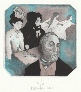 Priit Vaher