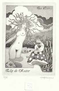 Paolo Rovegno