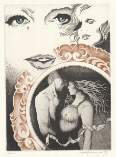 Paolo Rovegno