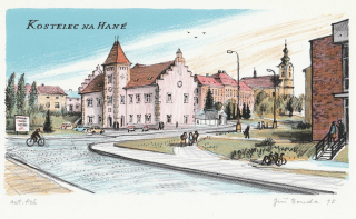 Jiří Bouda