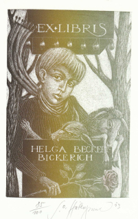 Siegfried Otto Hüttengrund