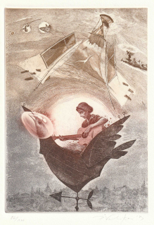 Peter Velikov