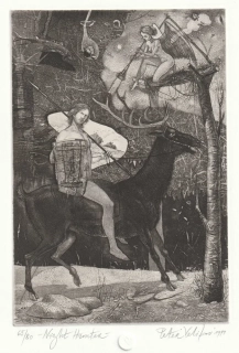 Peter Velikov