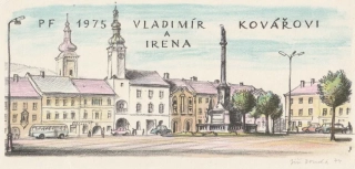 Jiří Bouda