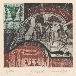 Alexander Korovay