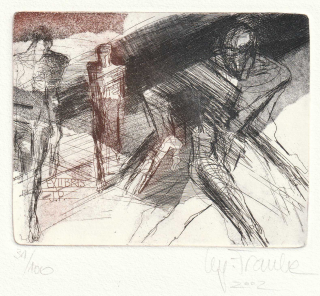 Regina Franke