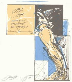 Igor Rumanský