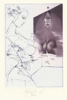 Jiří Brázda