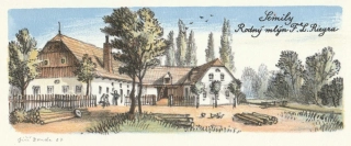 Jiří Bouda