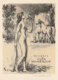 Emil Kotrba