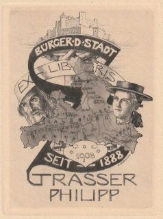 Alfréd Cossmann