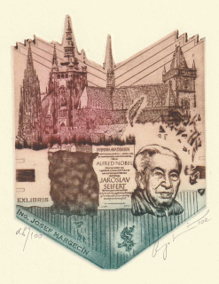Peter Augustovič