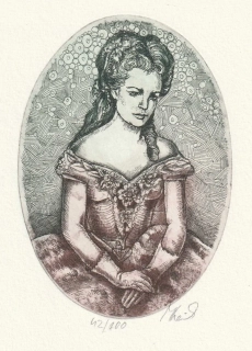 Renata Kaiserová