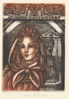 Renata Kaiserová
