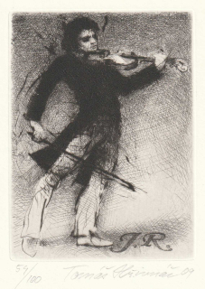 Tomáš Hřivnáč