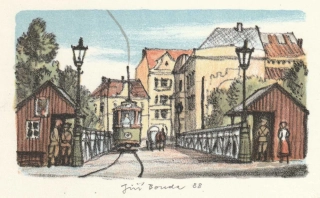 Jiří Bouda