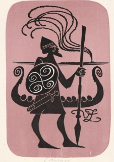 Ladislav Rusek 