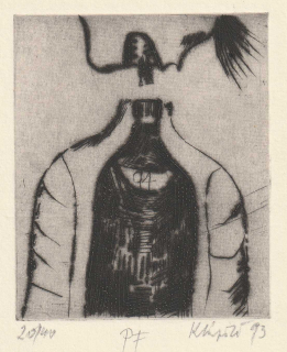 Jaroslav Klápště