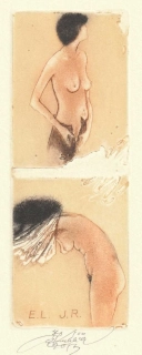 Ladislav Kuklík