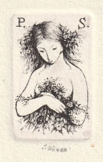 Ludmila Jiřincová