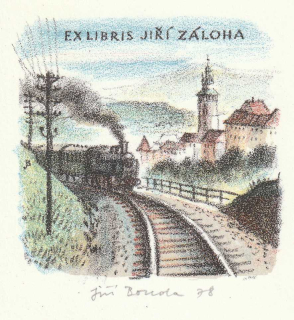 Jiří Bouda
