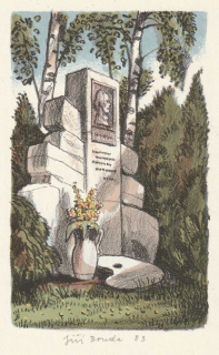 Jiří Bouda