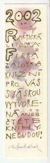 Vladimír Suchánek