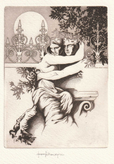 Paolo Rovegno