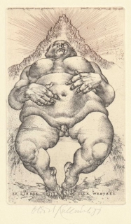 Oldřich Kulhánek