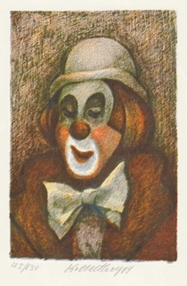Karel Oberthor