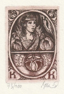 Renata Kaiserová