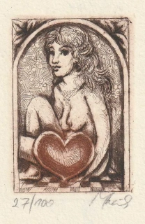 Renata Kaiserová