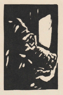 Bohuslav Reynek