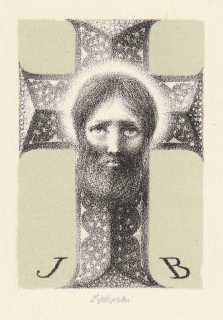 Ludmila Jiřincová