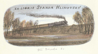 Jiří Bouda
