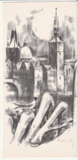 Bohuslav Knobloch