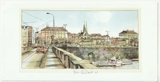 Karel Beneš