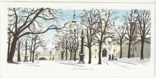 Jiří Bouda