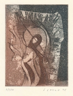 Josef Istler