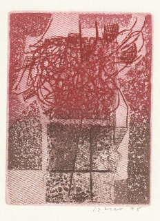 Josef Istler