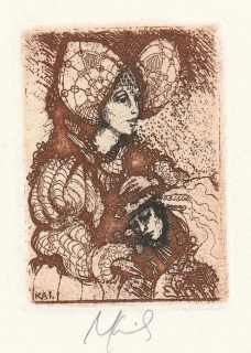 Renata Kaiserová